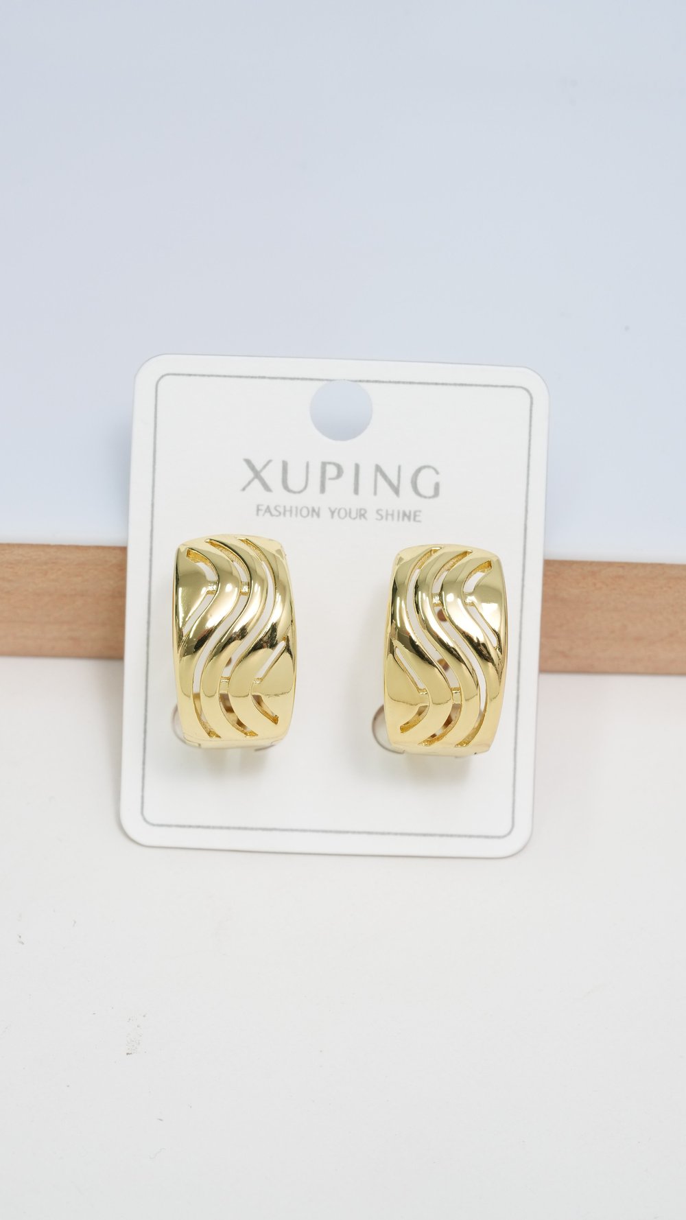 XUP  KÜPE 2050