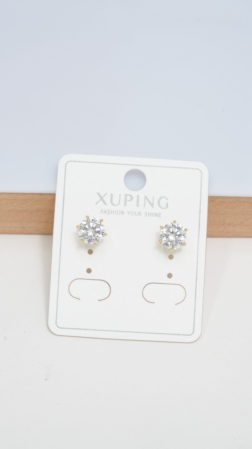 XUP  KÜPE 2073