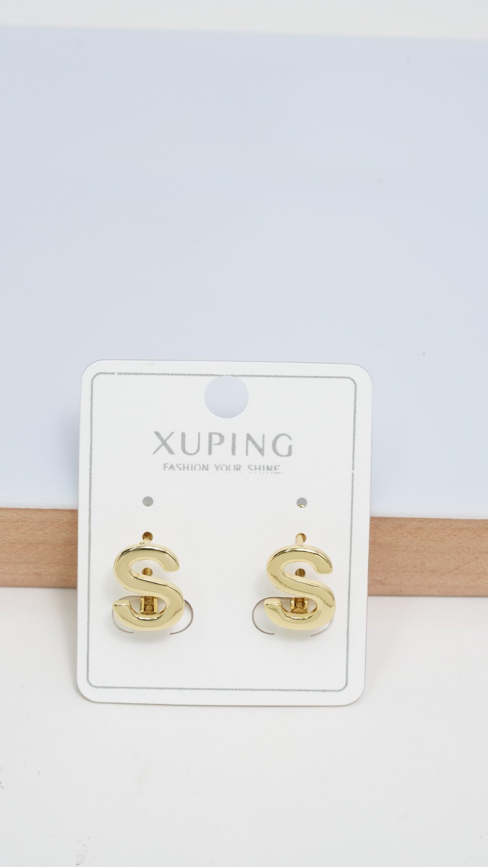 XUP  KÜPE 2074