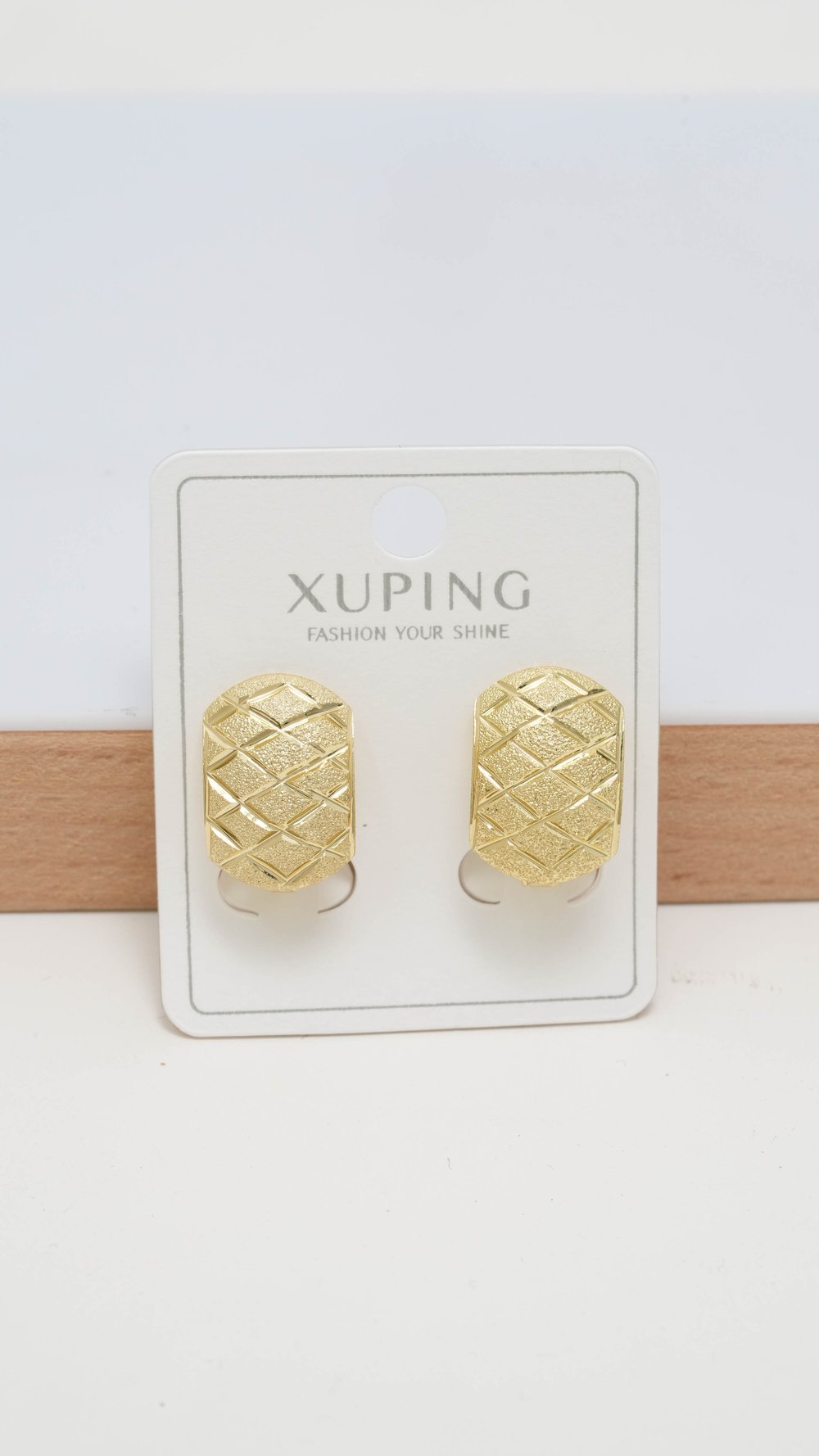 XUP  KÜPE 2075