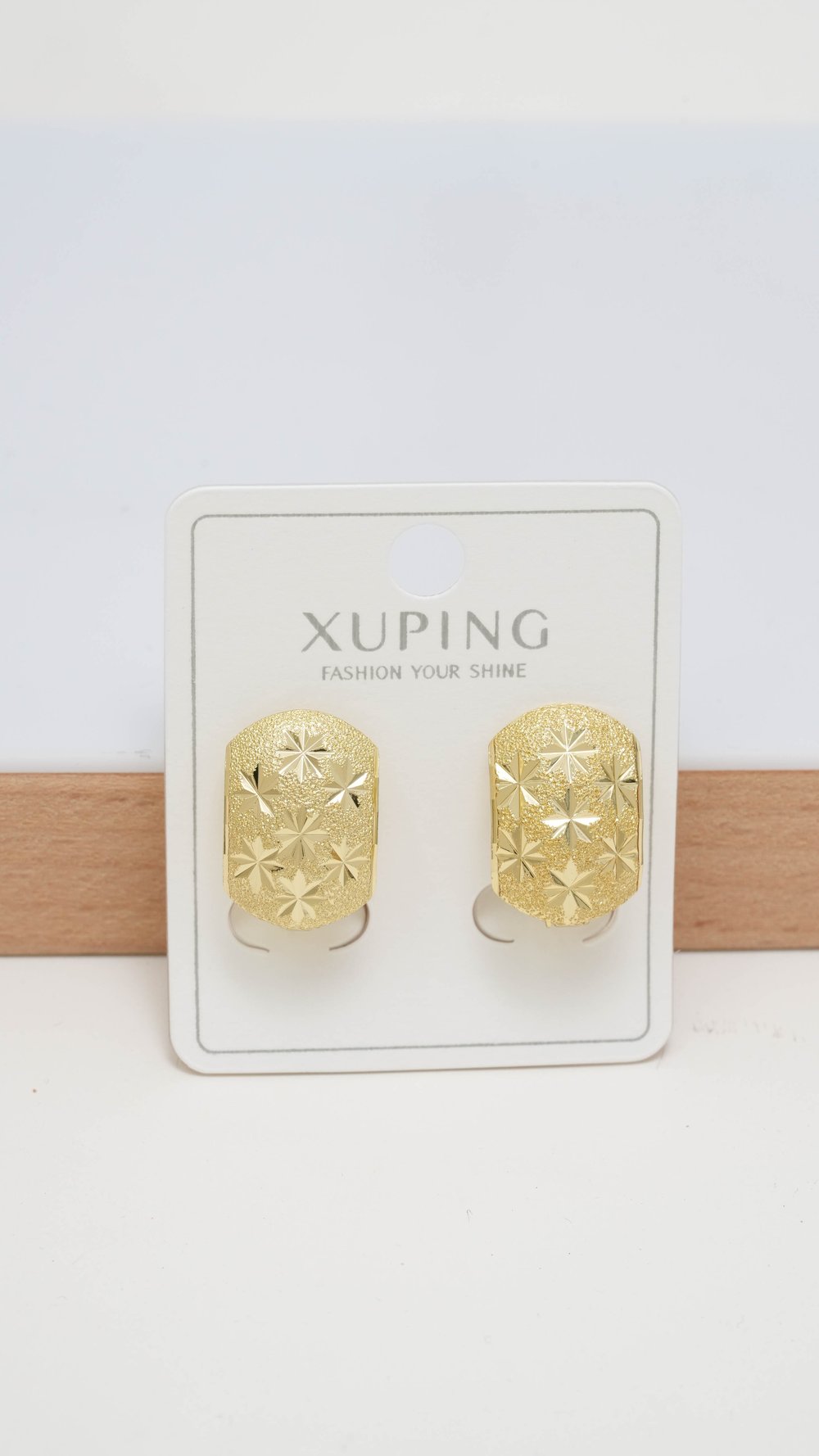 XUP  KÜPE 2076