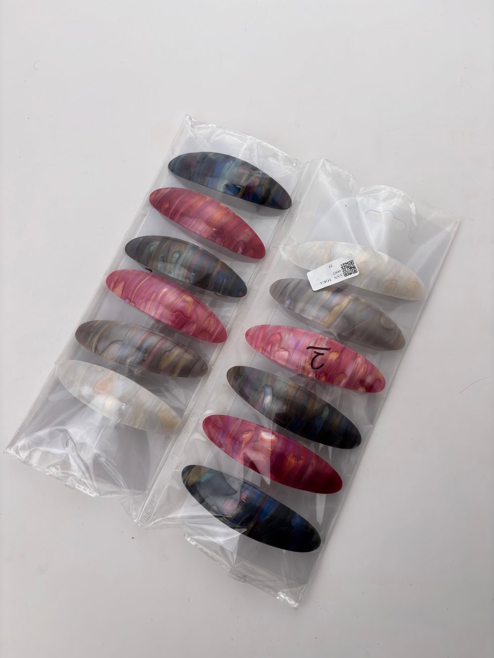 YAN   TOKA 0002