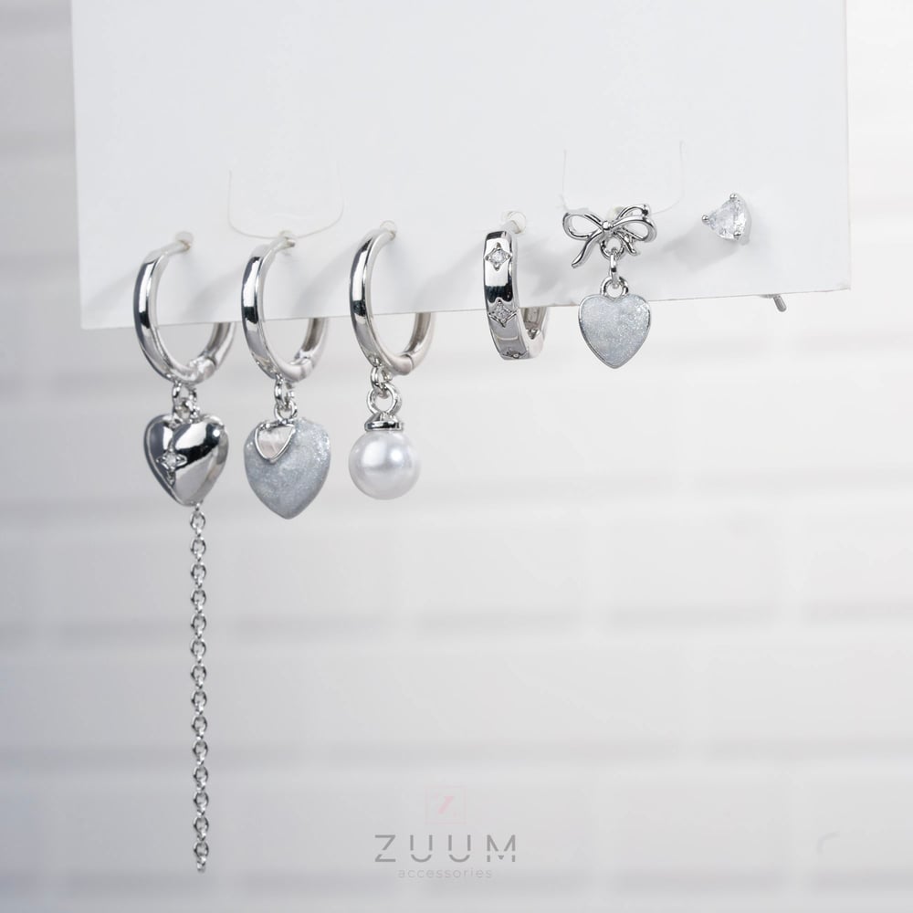 YKMY KÜPE 0873