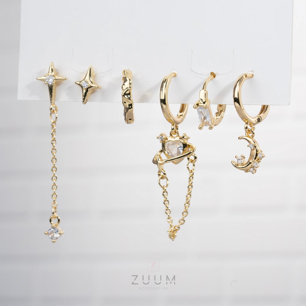 YKMY KÜPE 0877