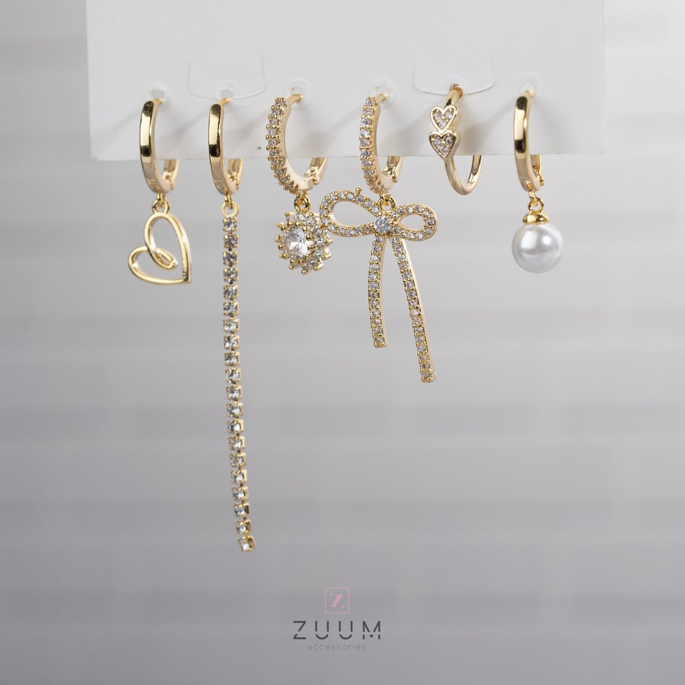YKMY KÜPE 0882