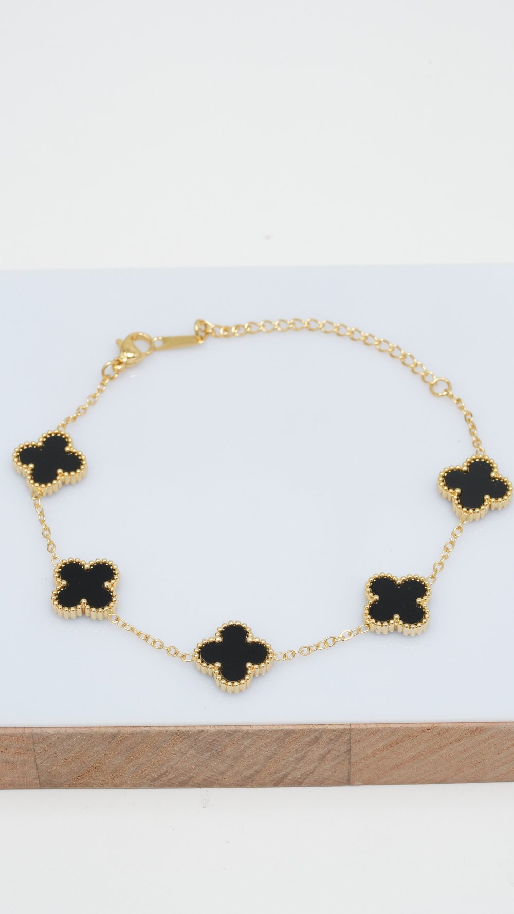 YONCA BLK 0002
