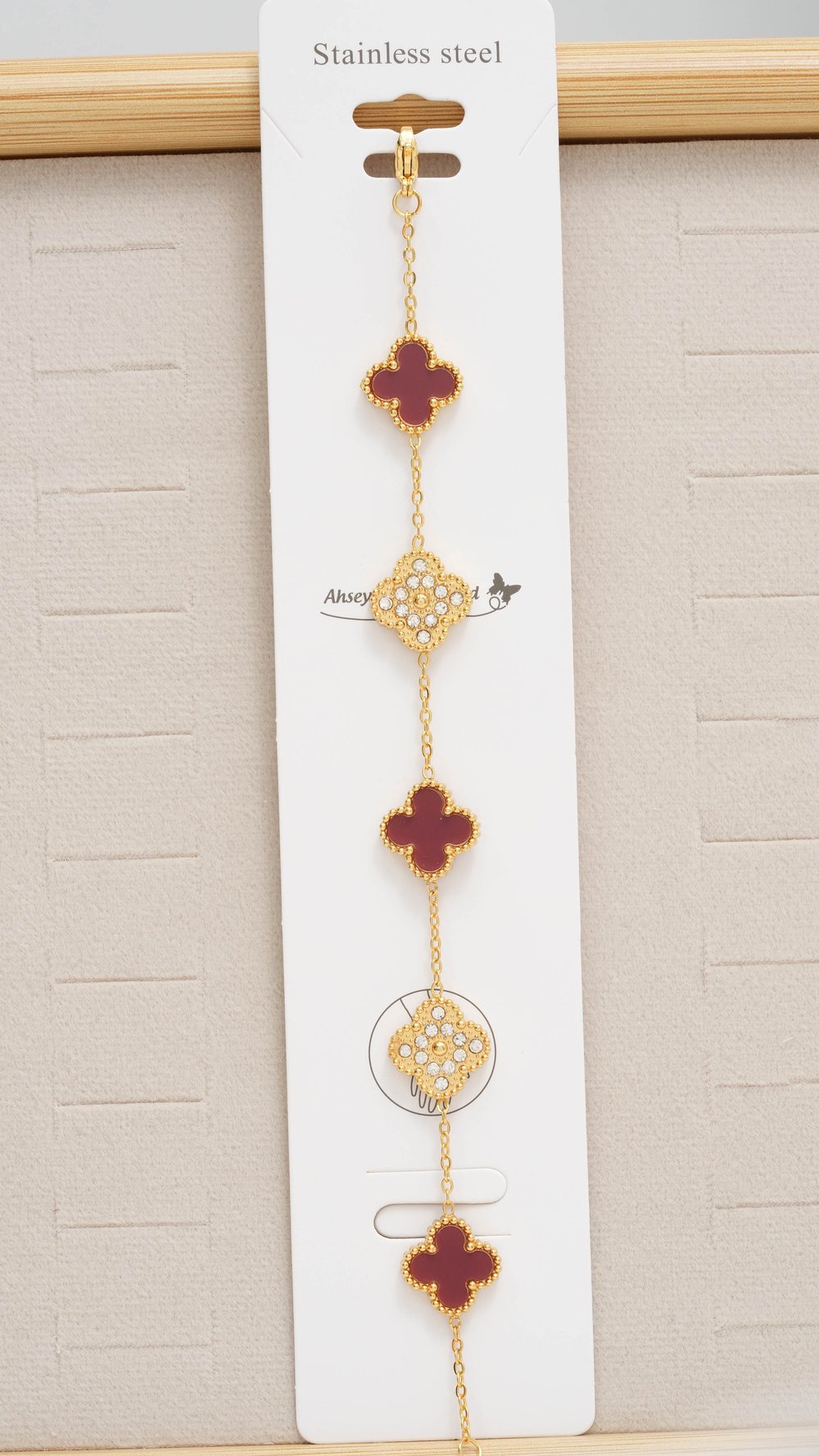 YONCA BLK 0024