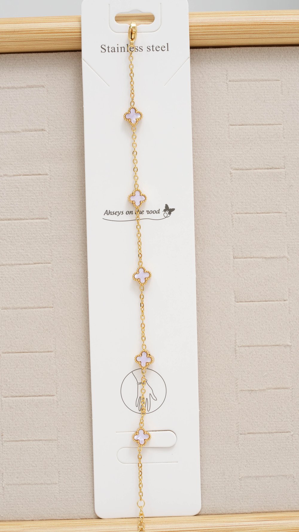 YONCA BLK 0031