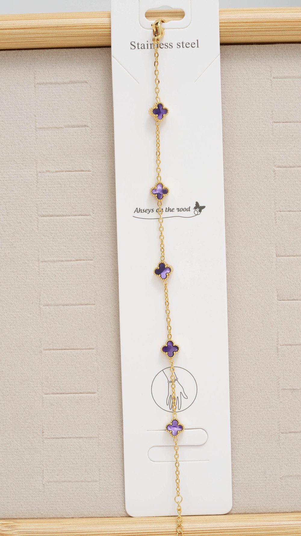 YONCA BLK 0034