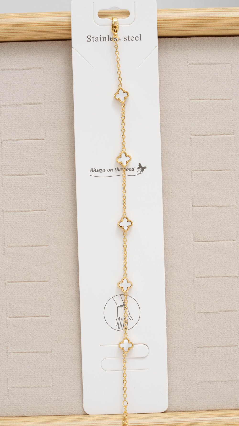 YONCA BLK 0036