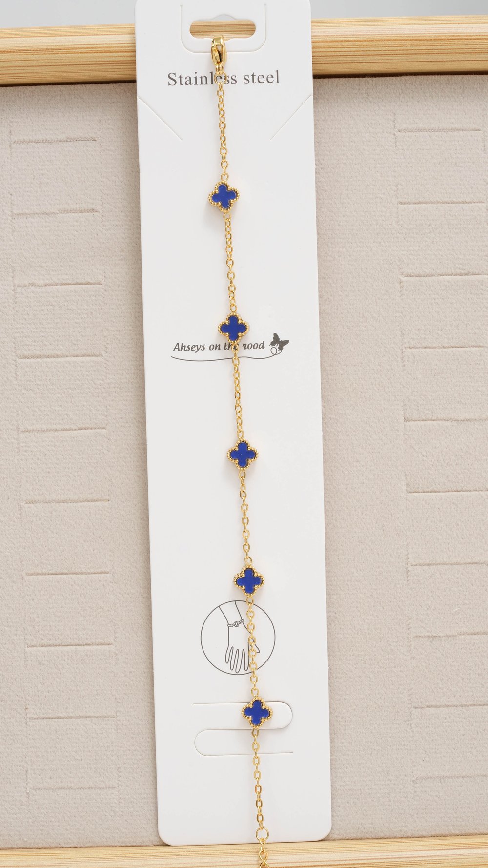 YONCA BLK 0040
