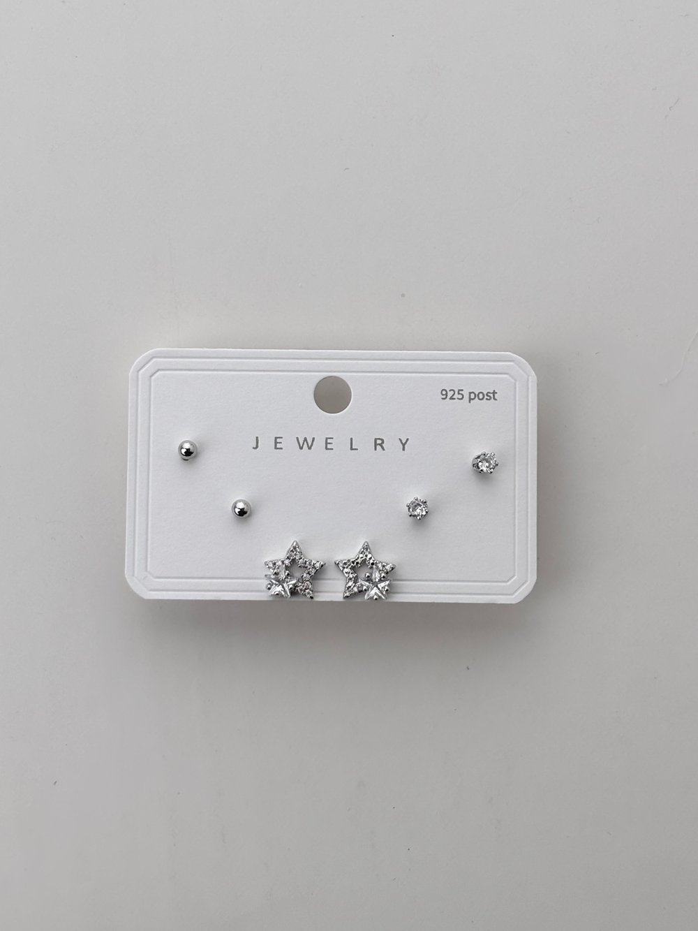 ZRKN  KÜPE 0022