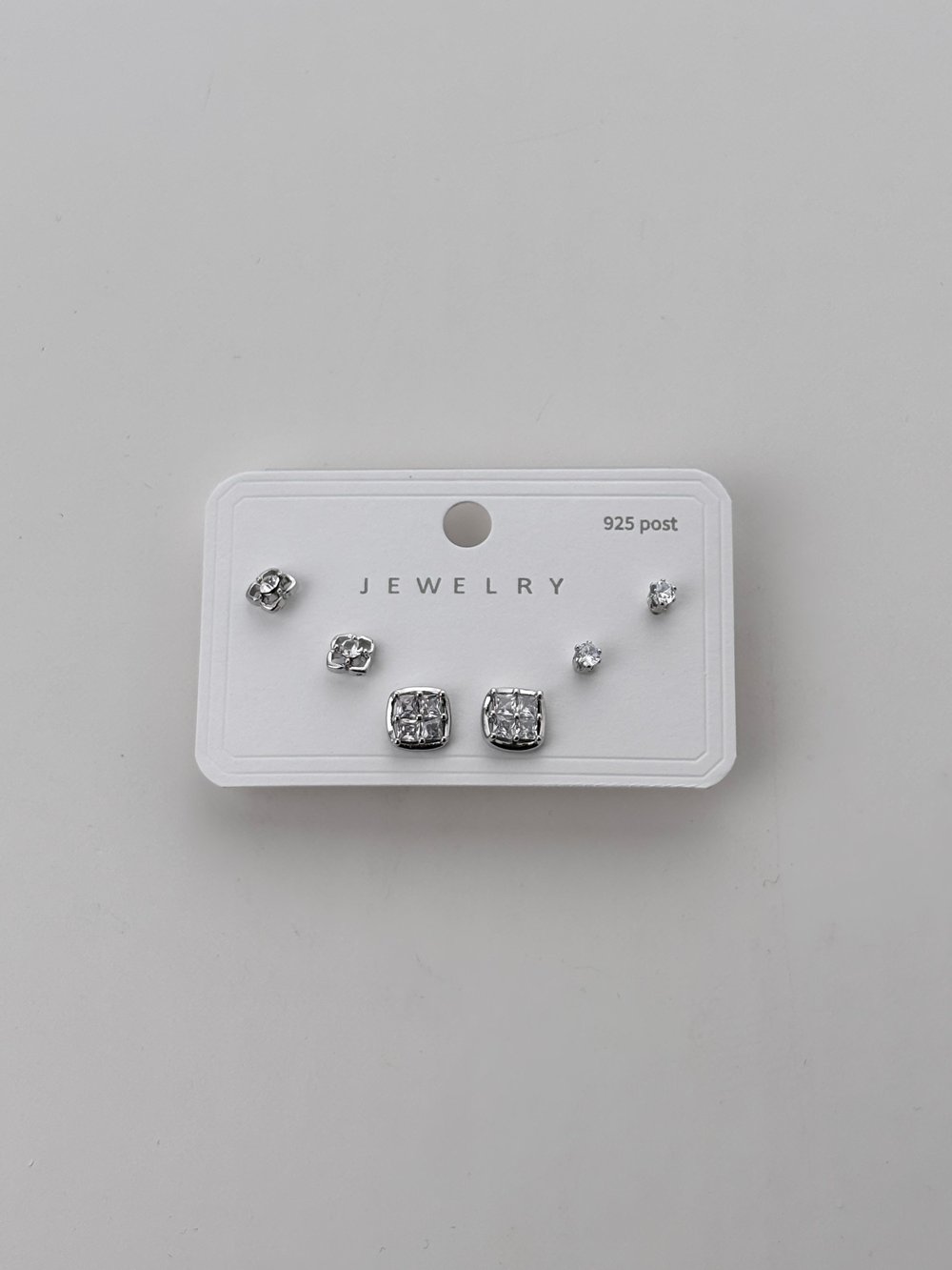 ZRKN  KÜPE 0064