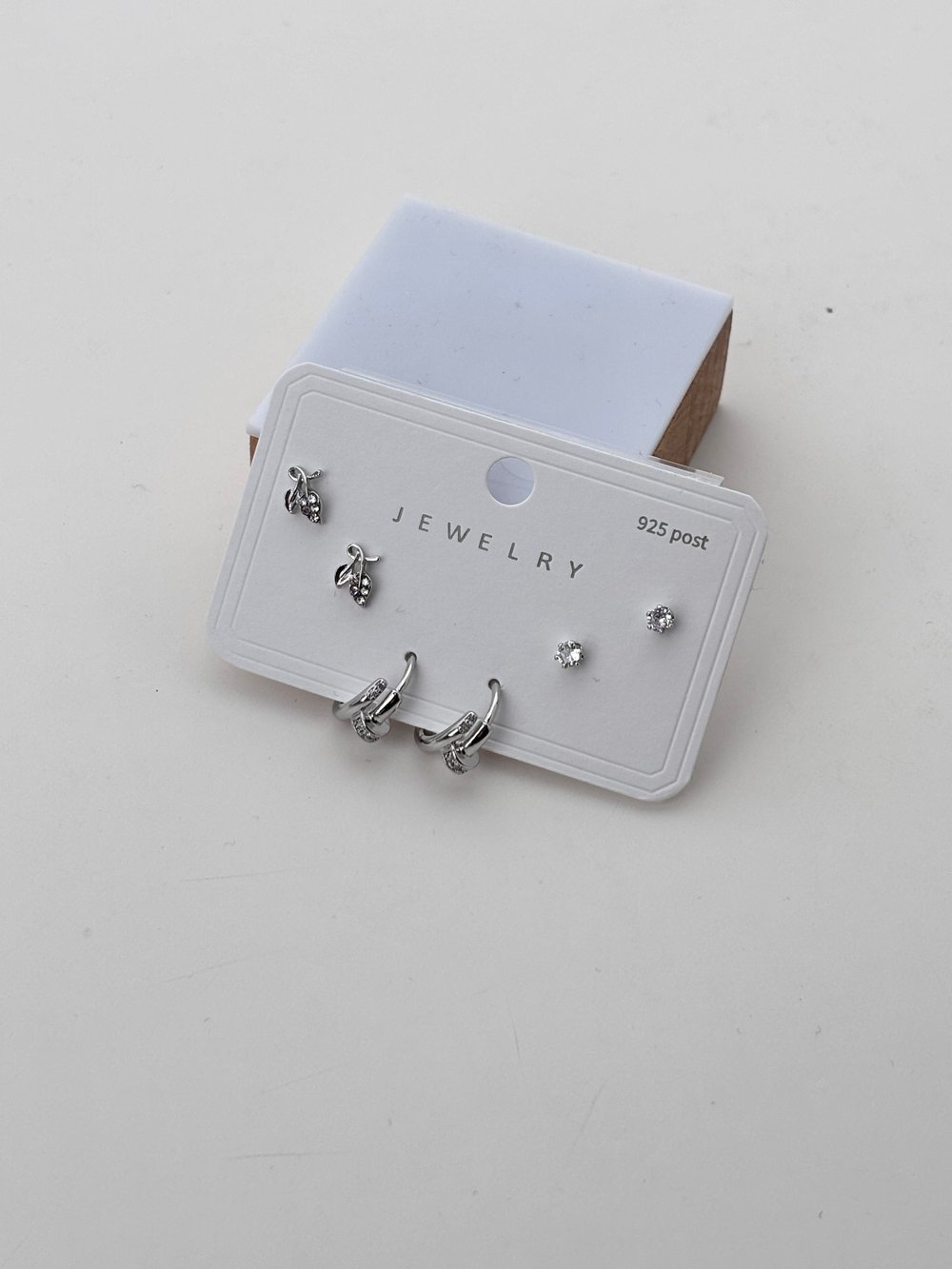 ZRKN  KÜPE 0066