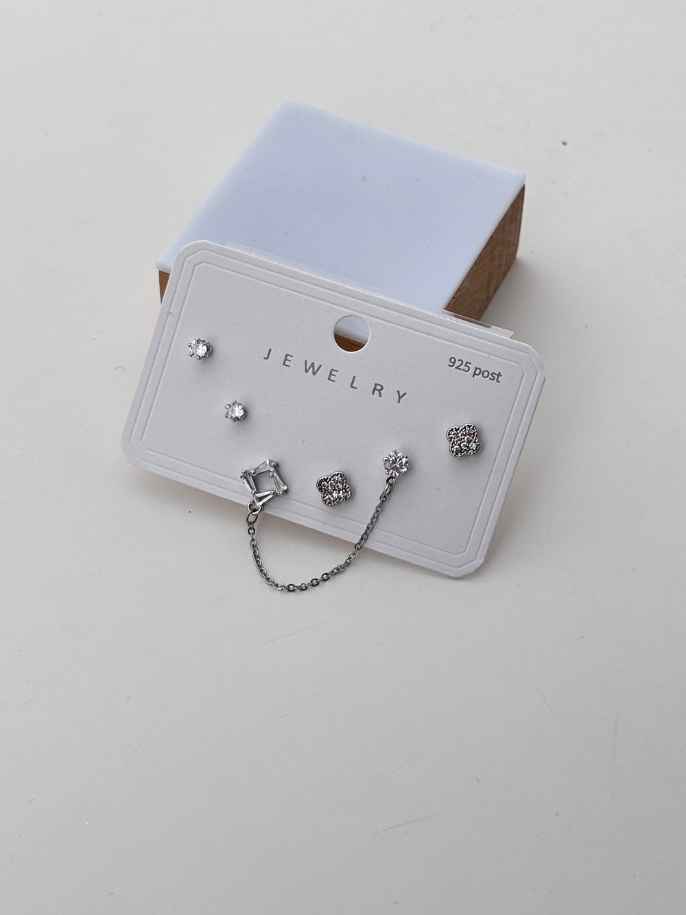 ZRKN  KÜPE 0072