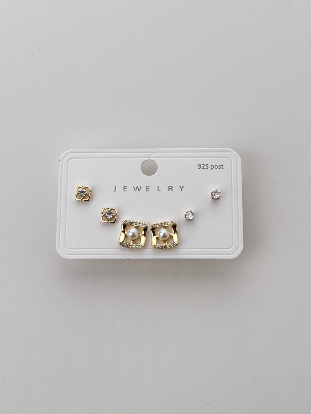 ZRKN  KÜPE 0097