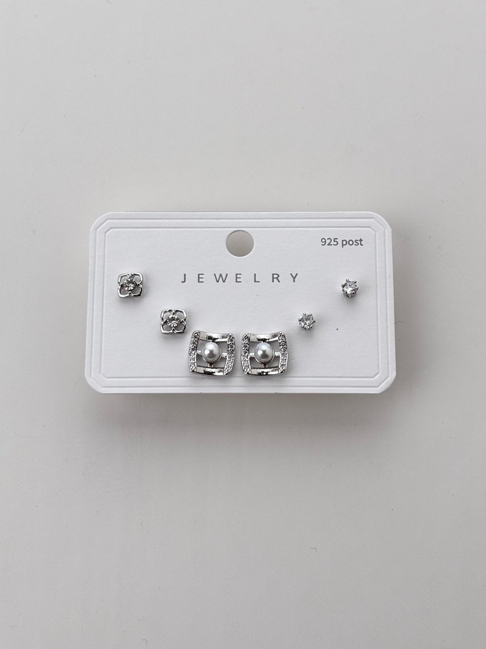 ZRKN  KÜPE 0098