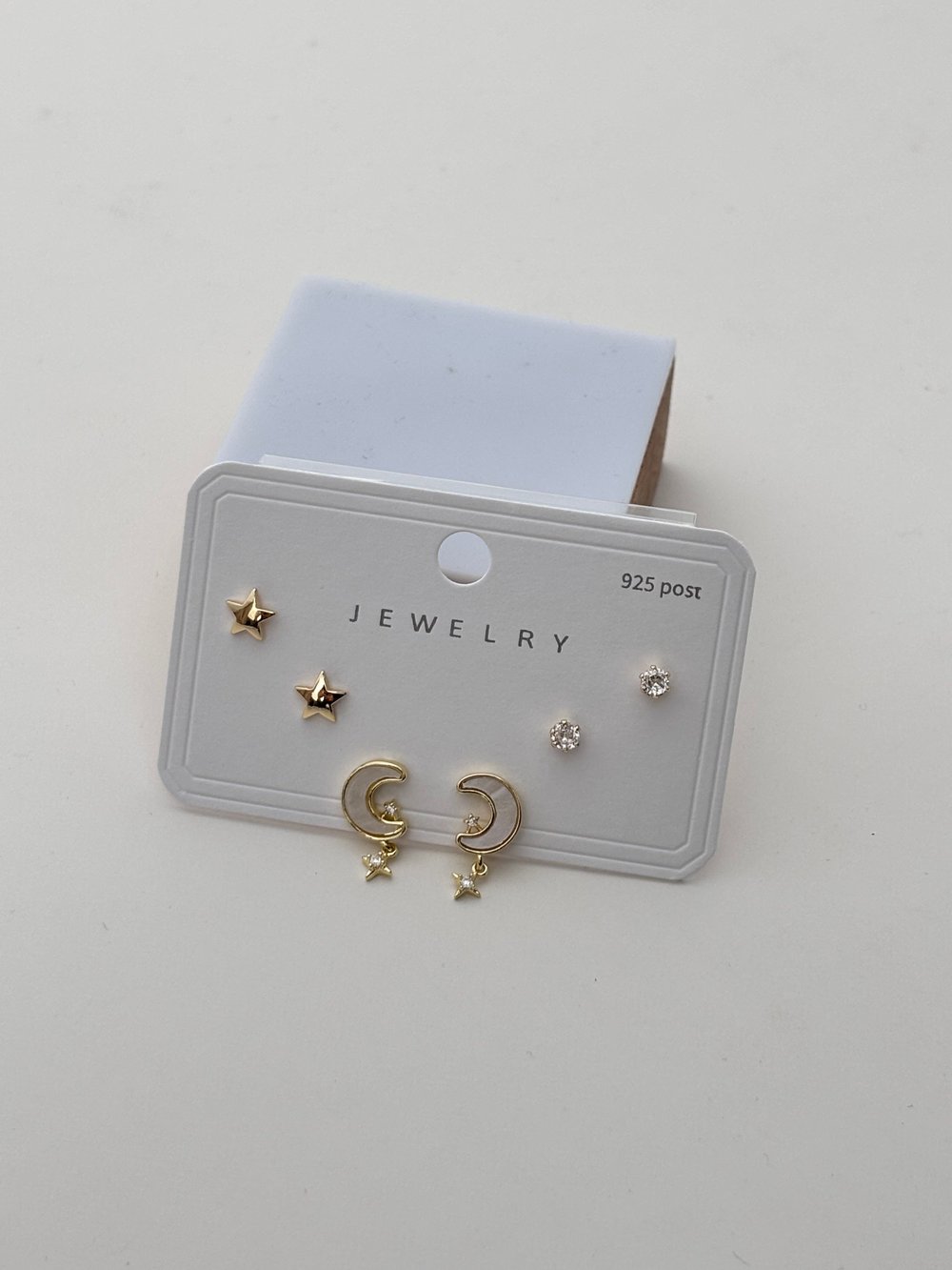 ZRKN  KÜPE 0099