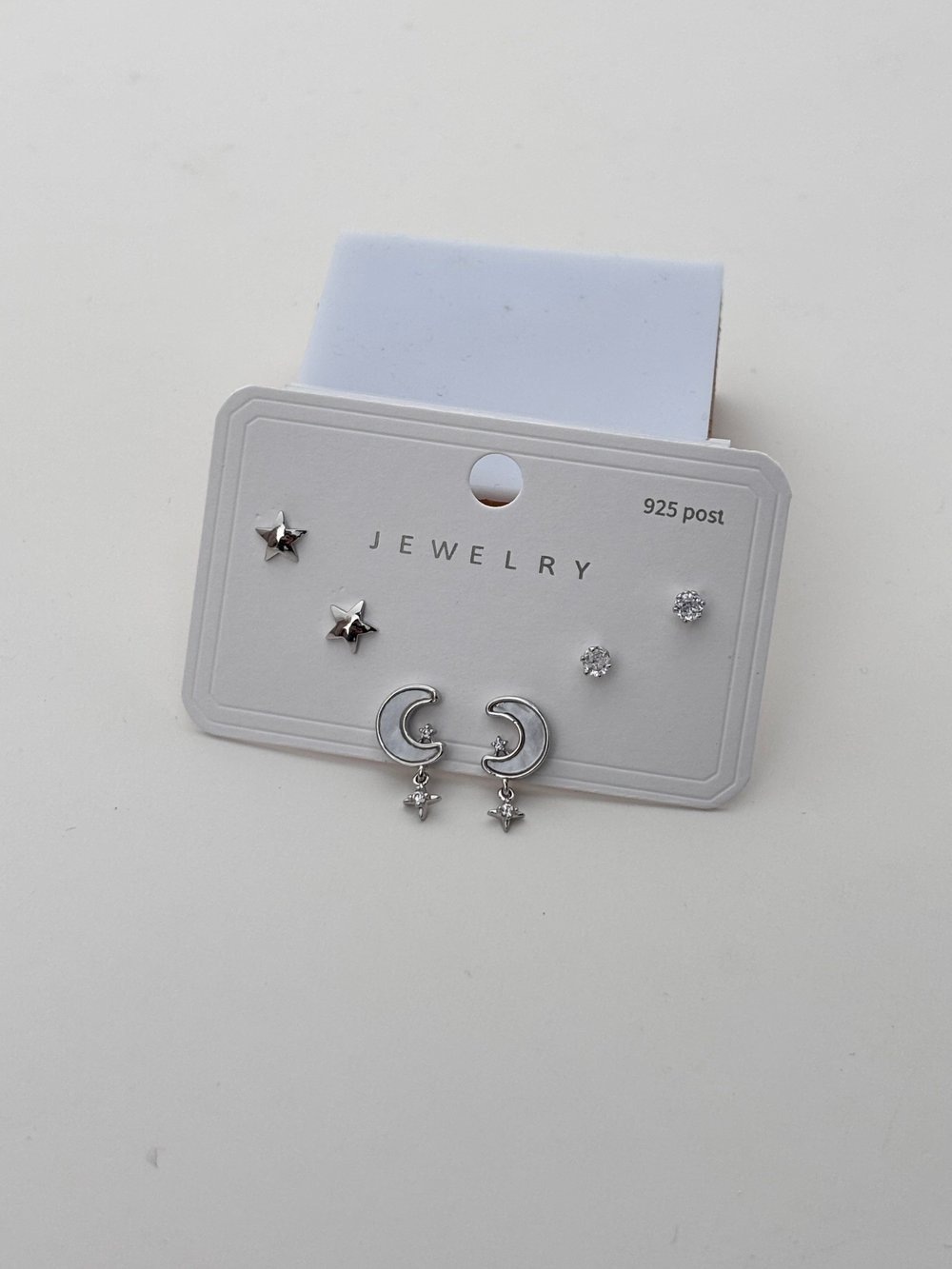 ZRKN  KÜPE 0100