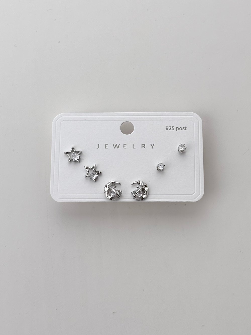 ZRKN  KÜPE 0104