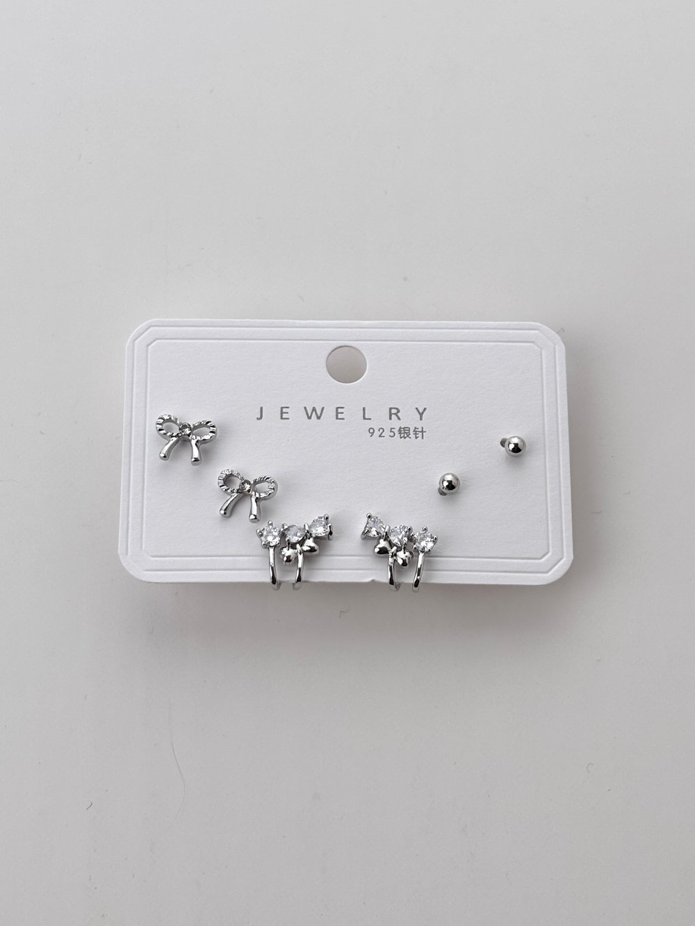 ZRKN  KÜPE 0110