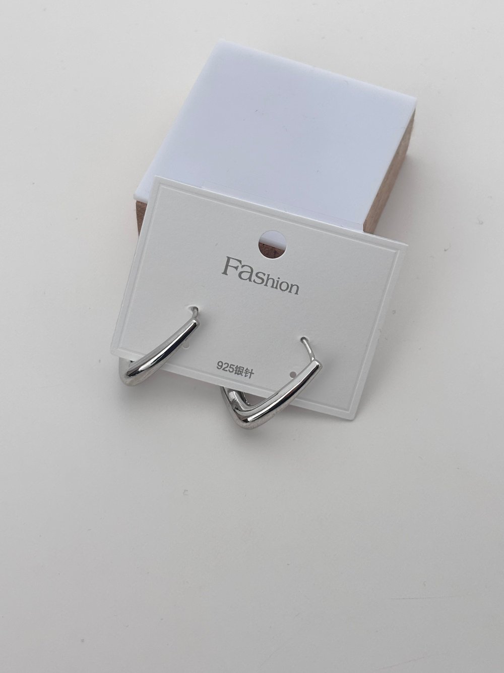 ZRKN  KÜPE 0141