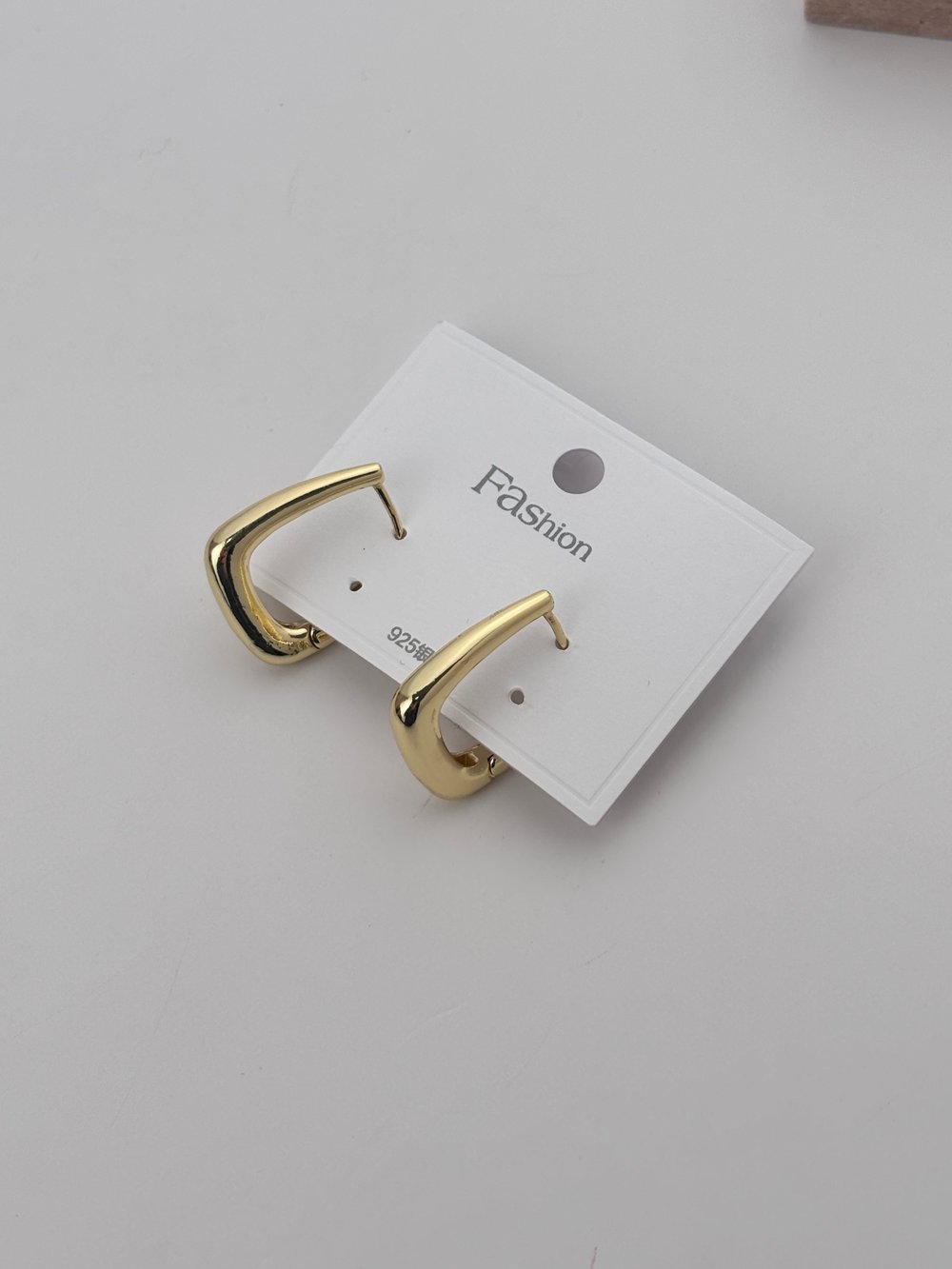 ZRKN  KÜPE 0142