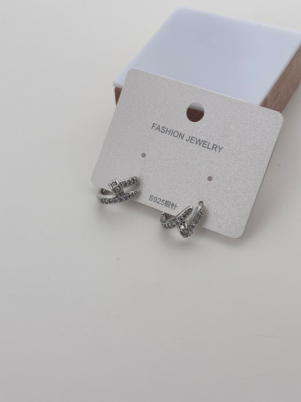 ZRKN  KÜPE 0145