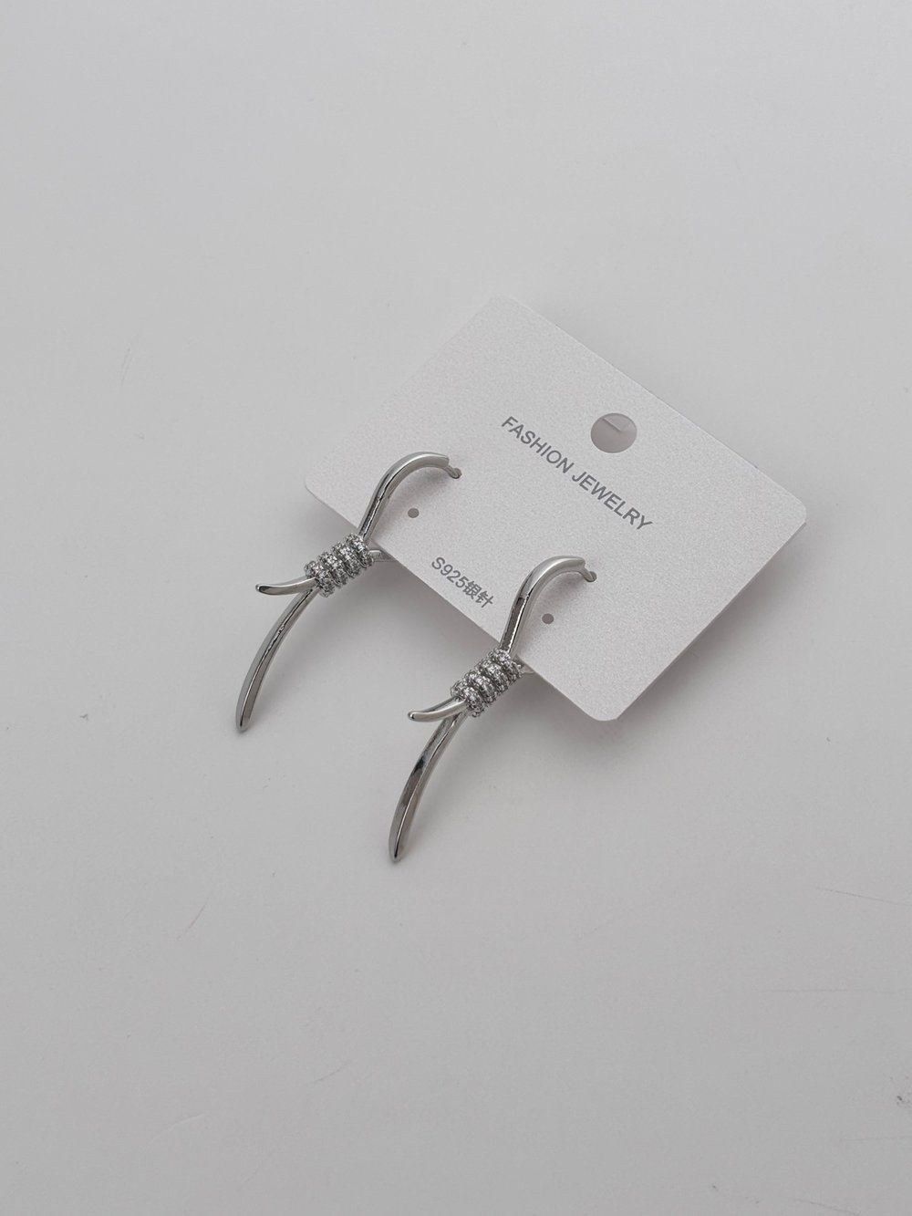 ZRKN  KÜPE 0169