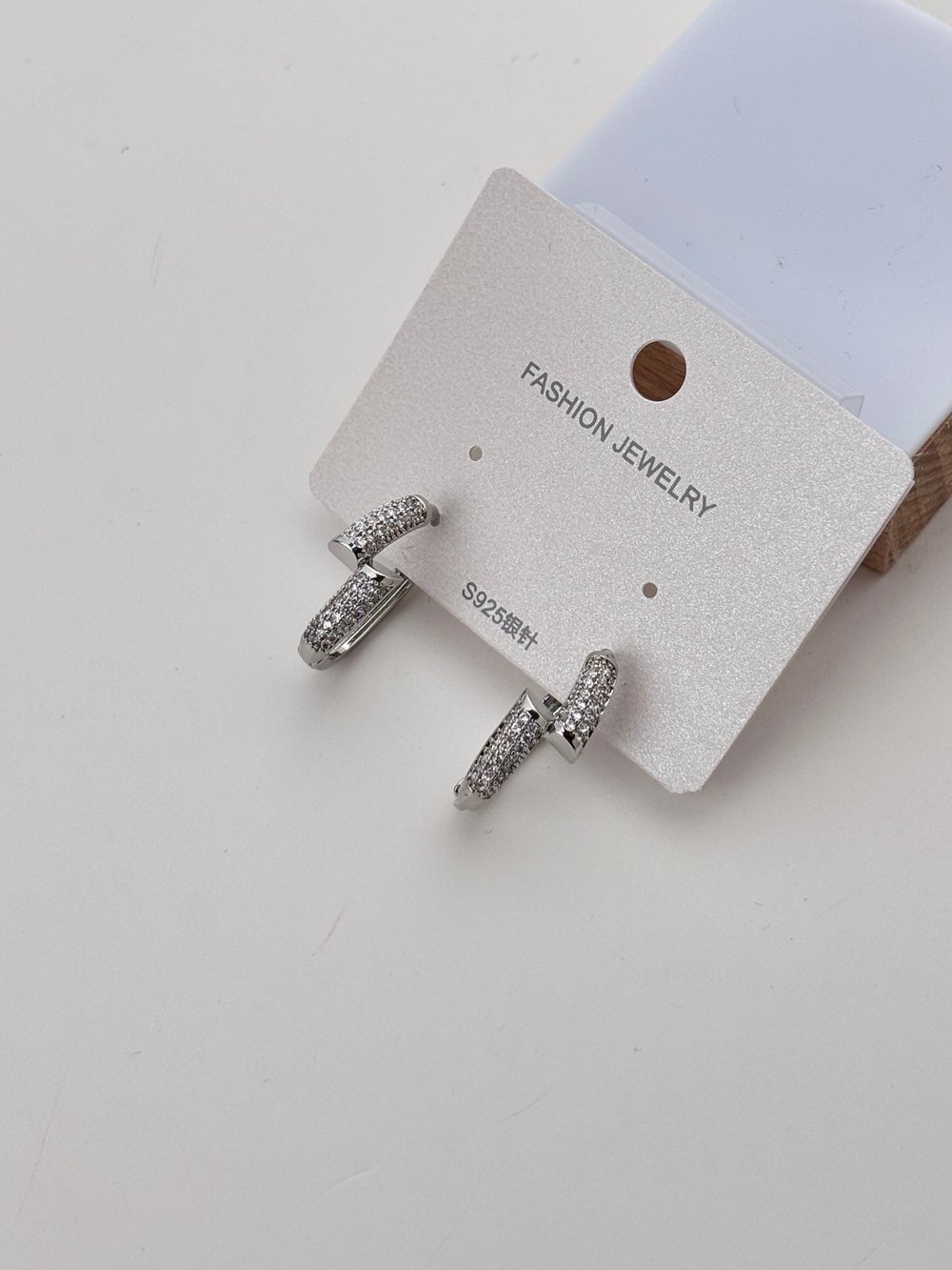 ZRKN  KÜPE 0181