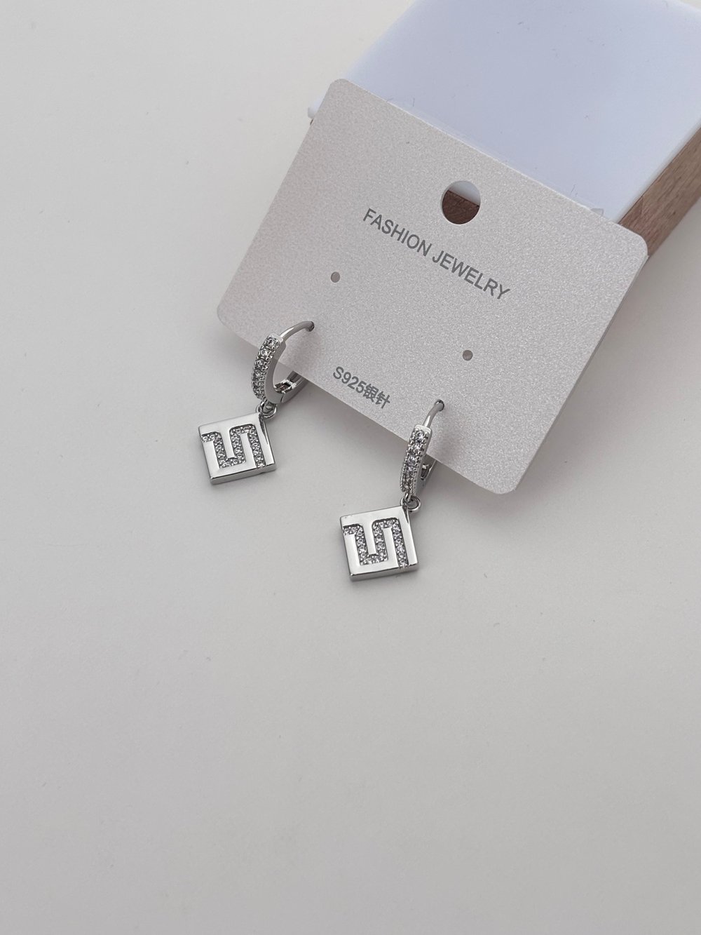 ZRKN  KÜPE 0189