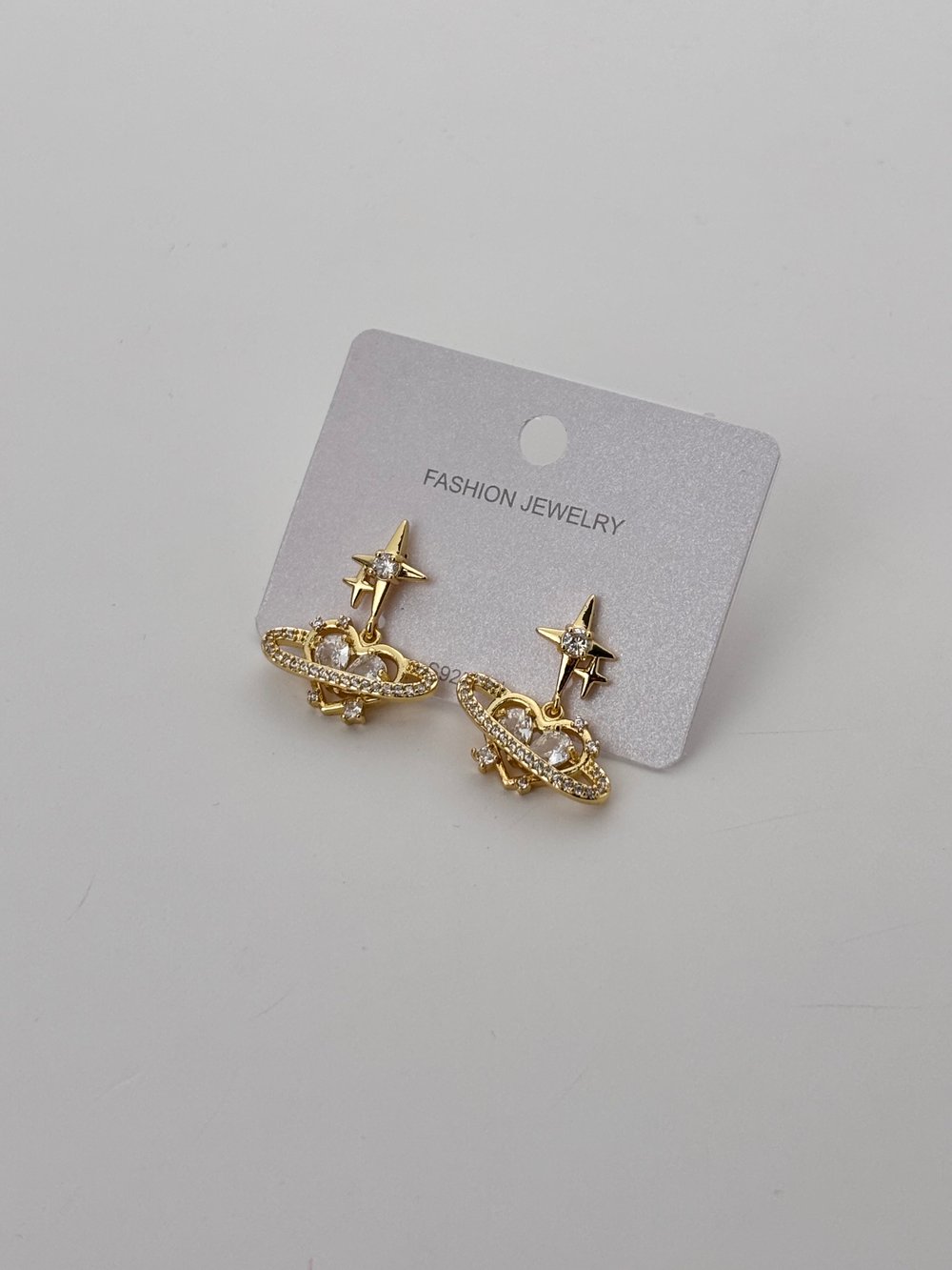 ZRKN  KÜPE 0216