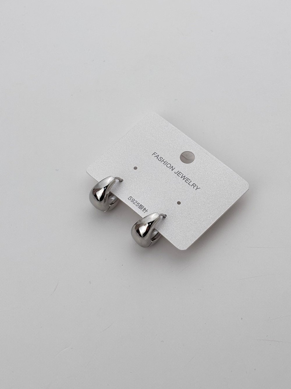 ZRKN  KÜPE 0227
