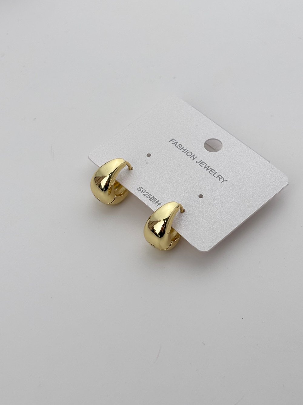 ZRKN  KÜPE 0228