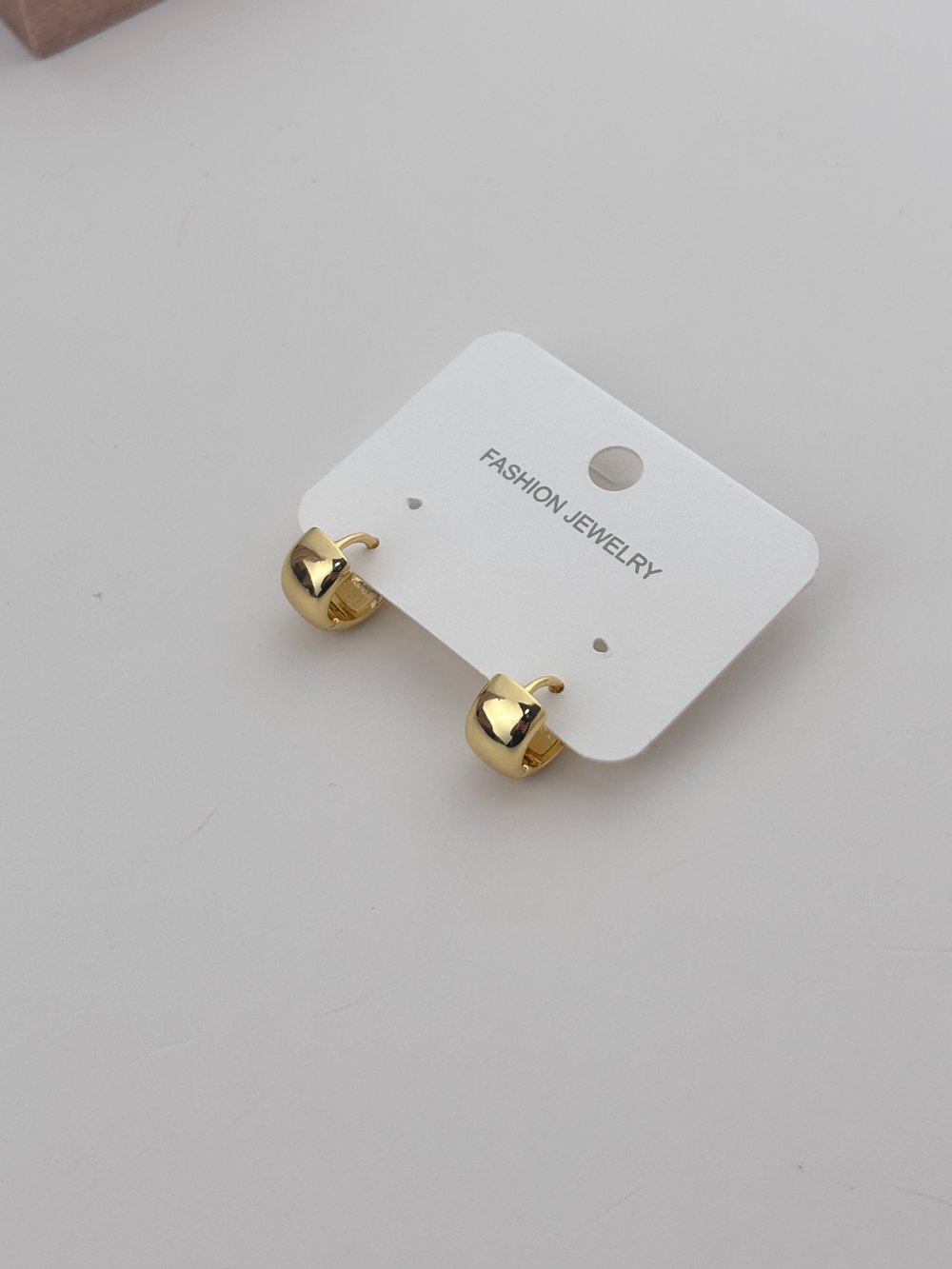 ZRKN  KÜPE 0236