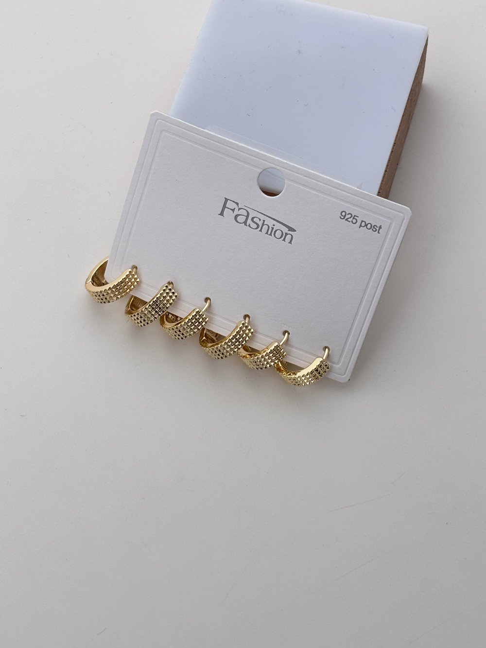 ZRKN  KÜPE 0259