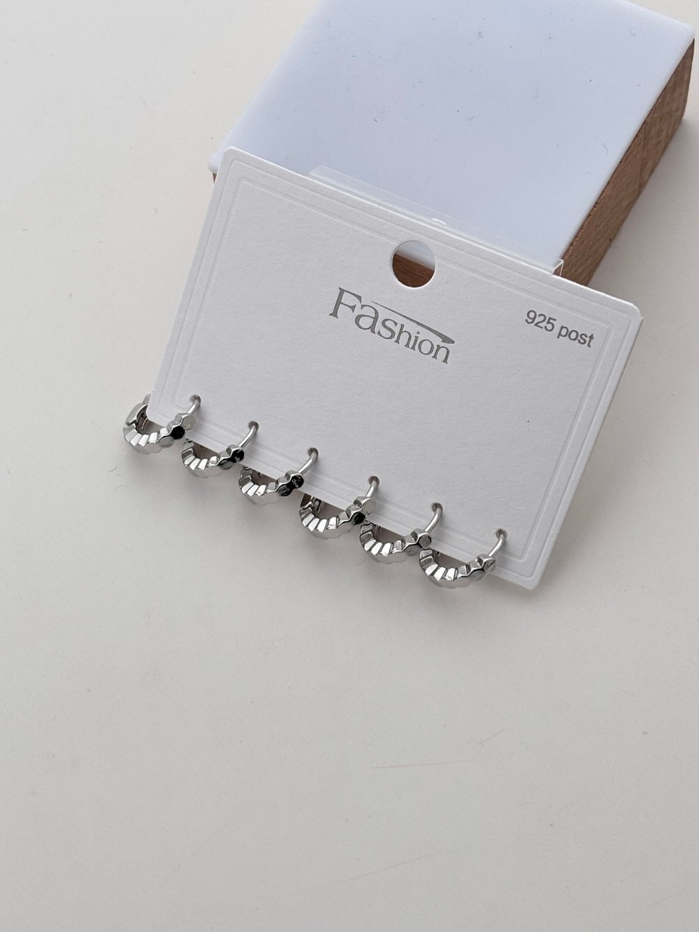 ZRKN  KÜPE 0269