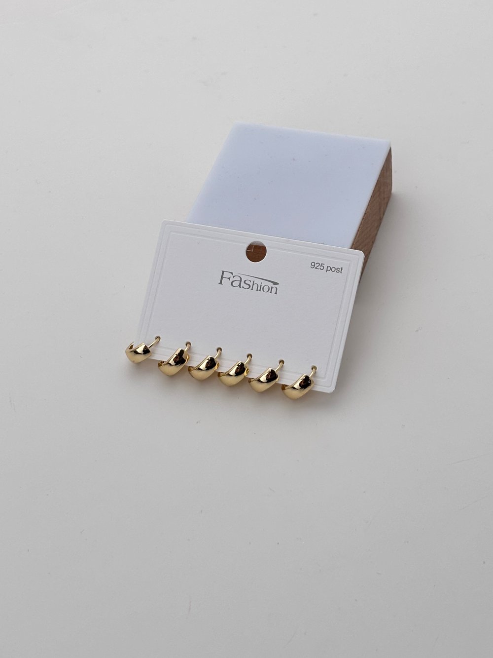 ZRKN  KÜPE 0284
