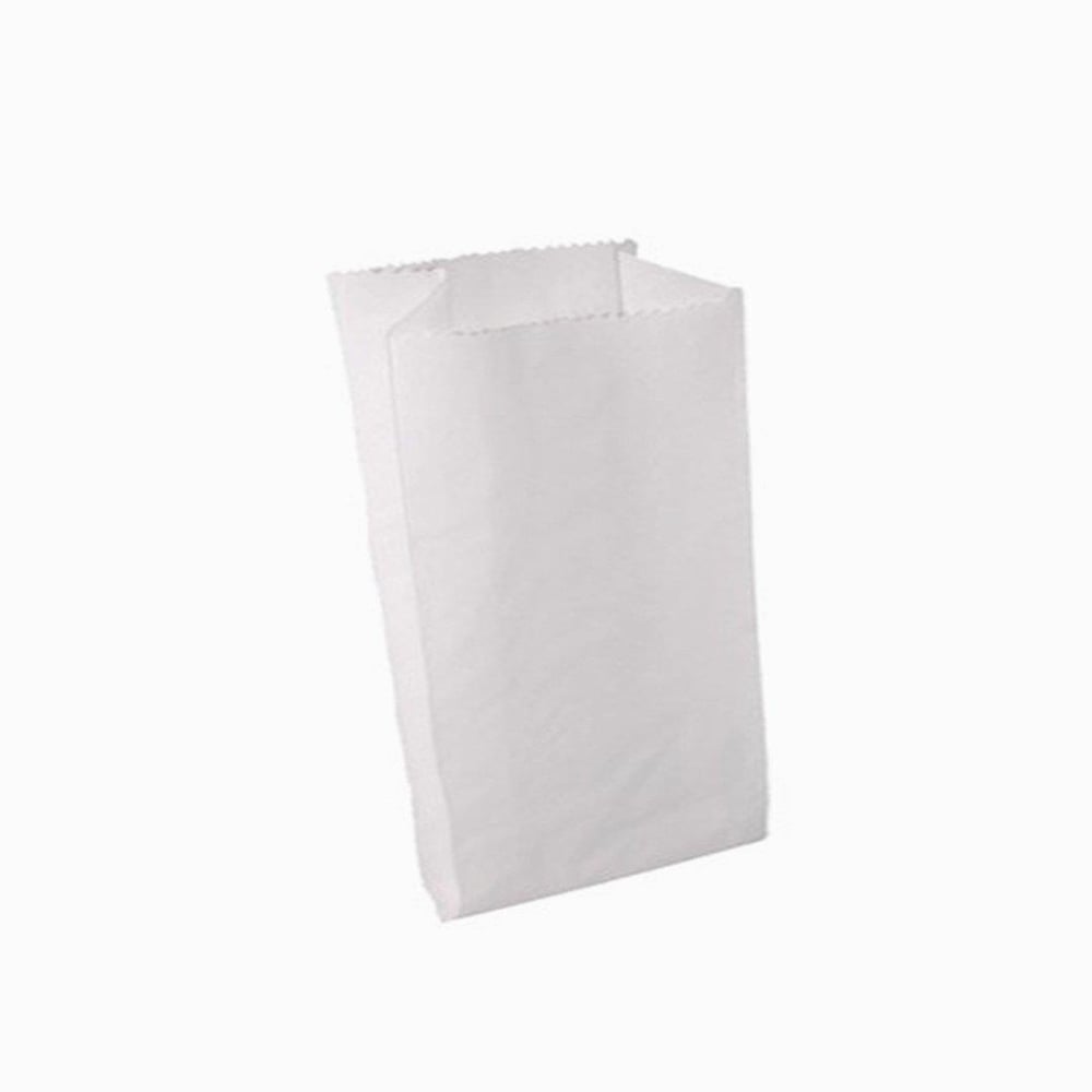 Kese Lvc 11x20x4 Cm 125 Gr