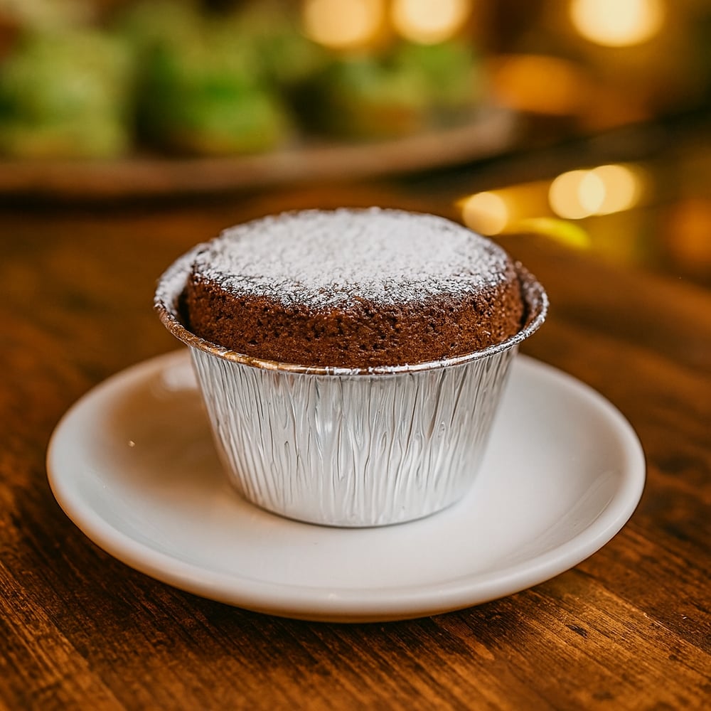 aluminyum-krem-karamel-sufle-kabi-250--3867b0.png
