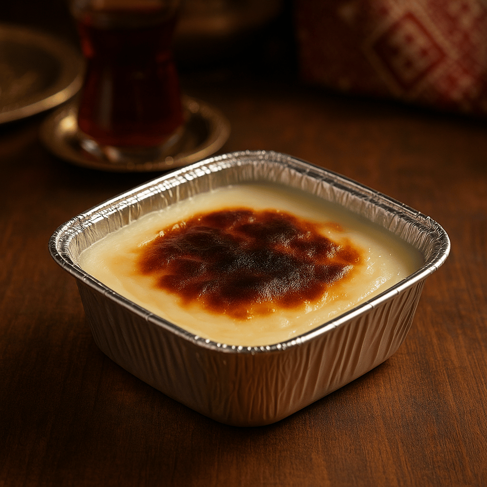 aluminyum-sutlac-kase-100-adetli-629572.png