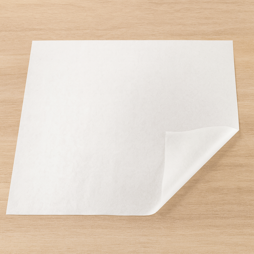 ambalaj-kagidi-beyaz-sulfit-40x60-cm-1-7-cdb4.png