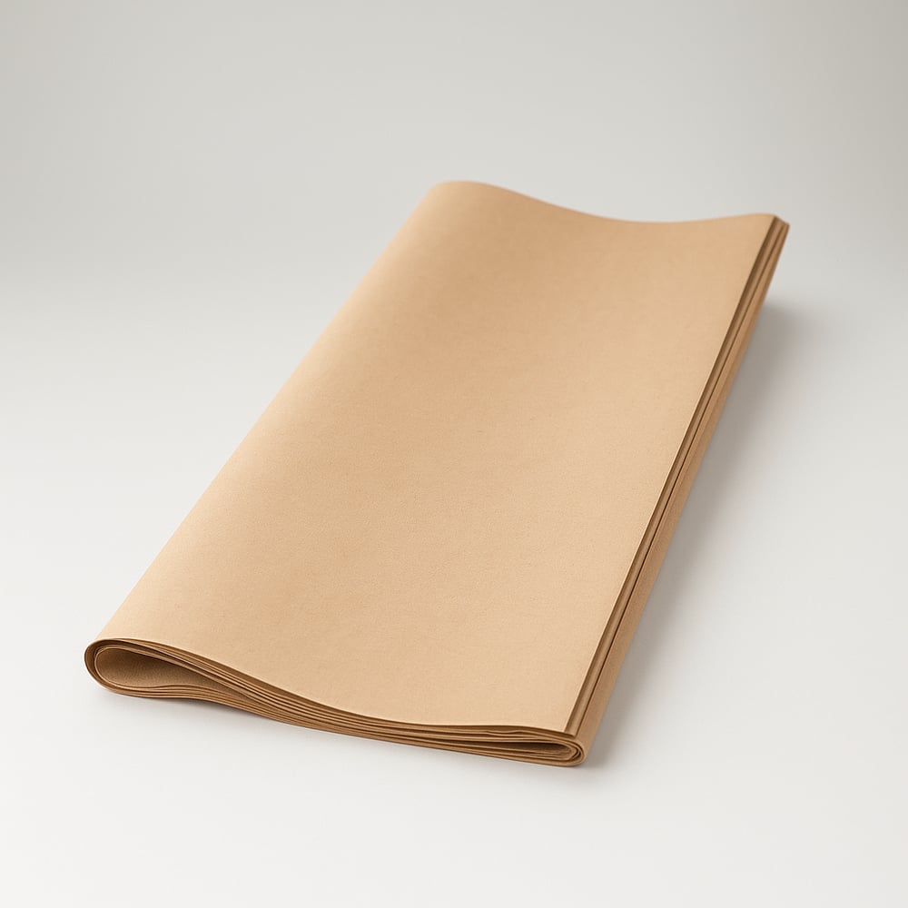 ambalaj-kagidi-beyaz-sulfit-70x100-cm--0c709-.png