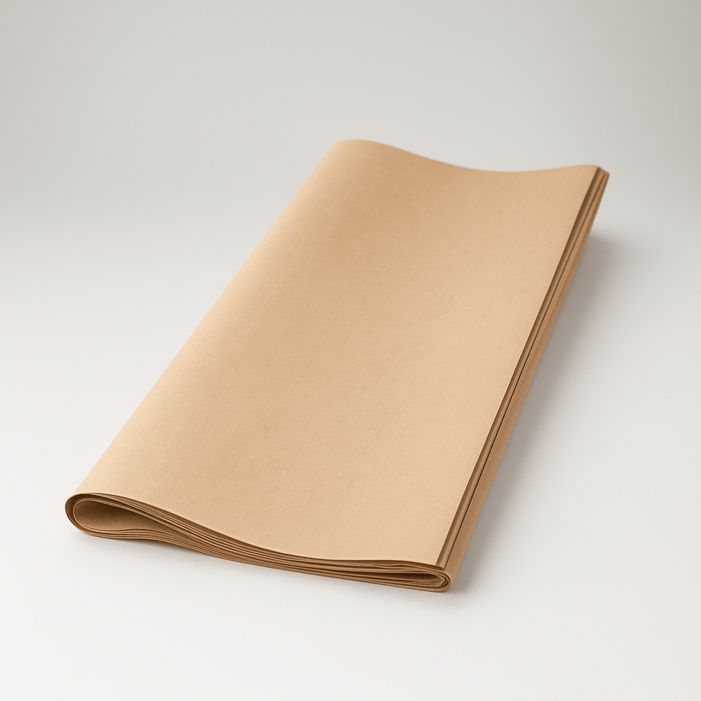 ambalaj-kagidi-kraft-40x60-cm-10-kglik--4d7d-.png