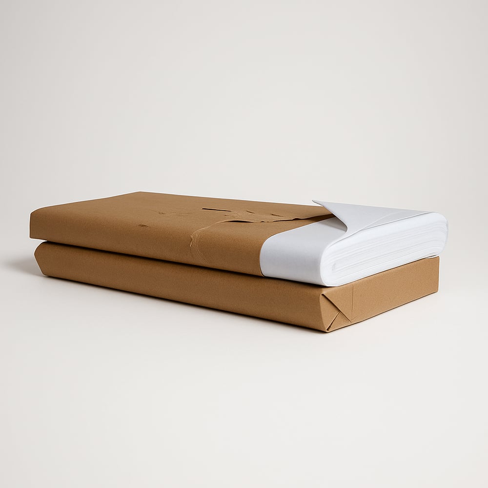 ambalaj-kagidi-yagli-70x100cm-10-kg-b3-4e5.png