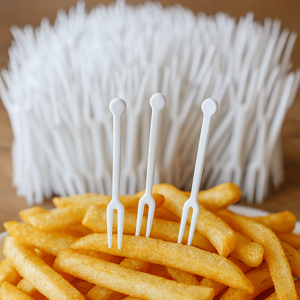 cips-catali-plastik-1000-adetli-1ccf-4.png