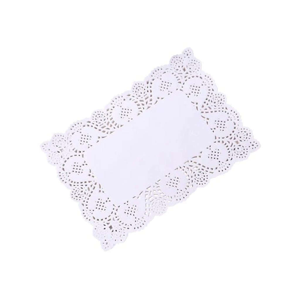 dantel-kagit-26x36-cm-100-adetli-c197bd.jpg