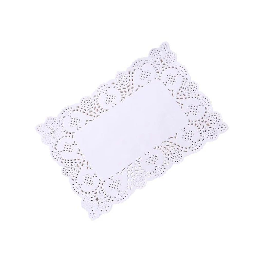 dantel-kagit-32x45-cm-67-ee5.jpg