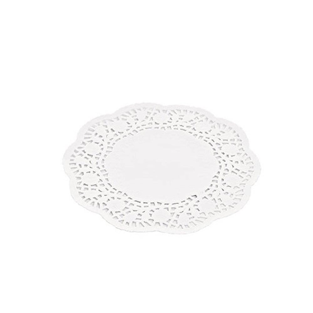 dantel-kagit-cap-125-cm-500-adet--51cd-.jpg