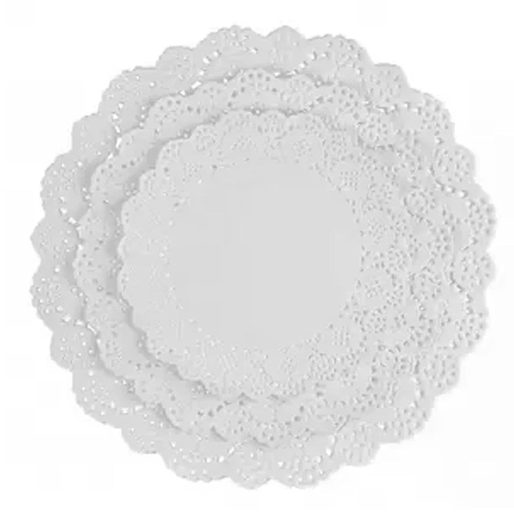 dantel-kagit-cap-9-cm-500-adetli-65de-4.jpg